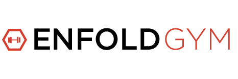 Morcept Demo